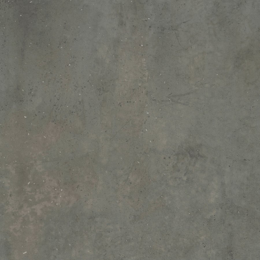 emser-tile-a40netw3131-alternate-view-55