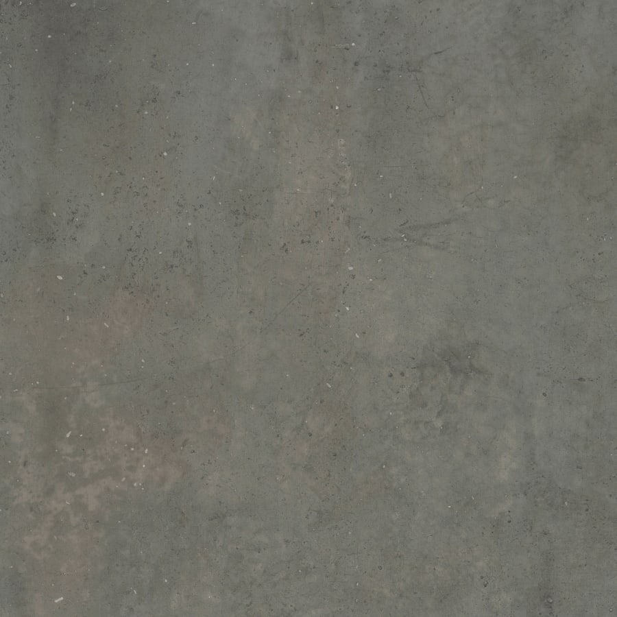 emser-tile-a40netw3131-alternate-view-55 emser-tile-a40netw3131-alternate-view-55