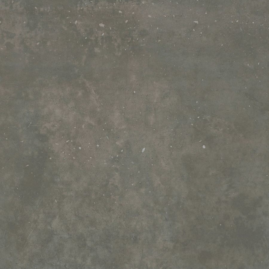 emser-tile-a40netw3131-alternate-view-56