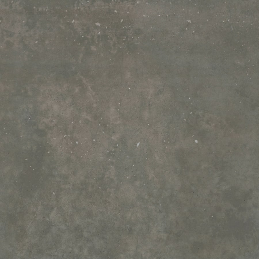 emser-tile-a40netw3131-alternate-view-56 emser-tile-a40netw3131-alternate-view-56