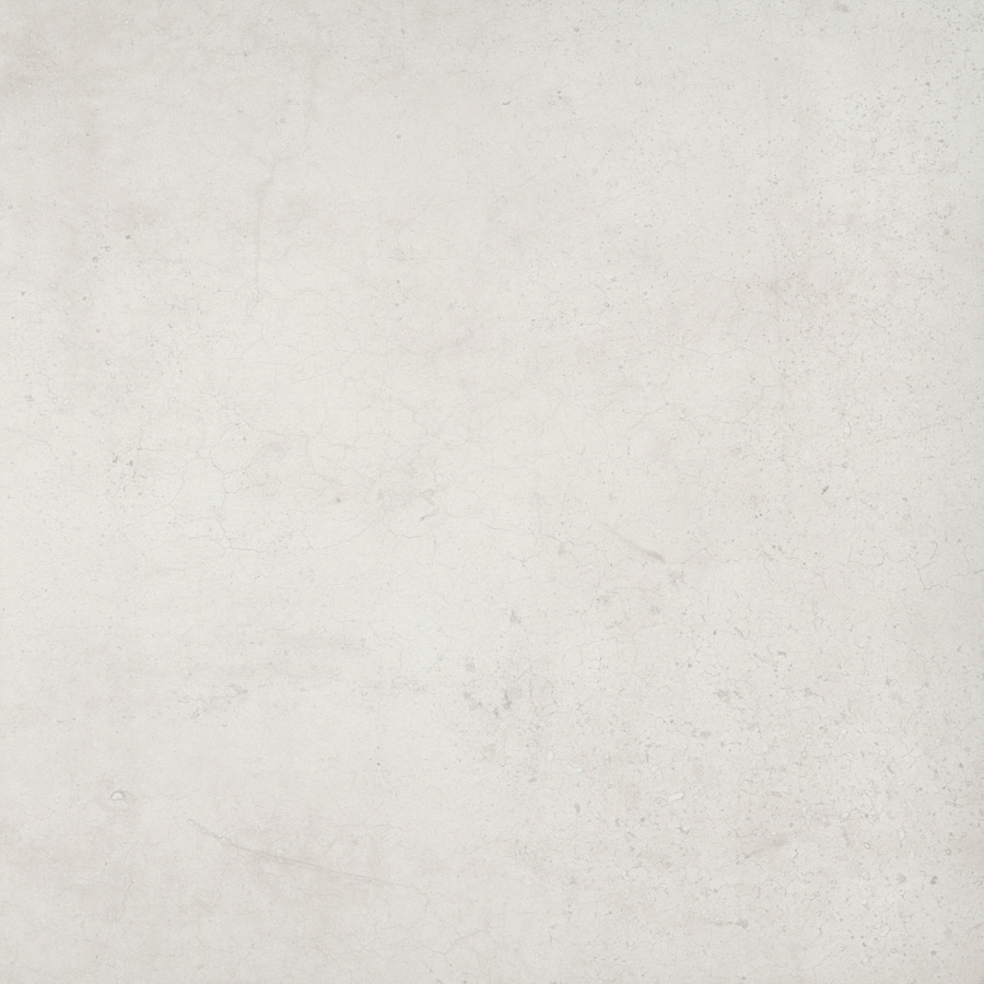 emser-tile-a40netw3131-alternate-view-57