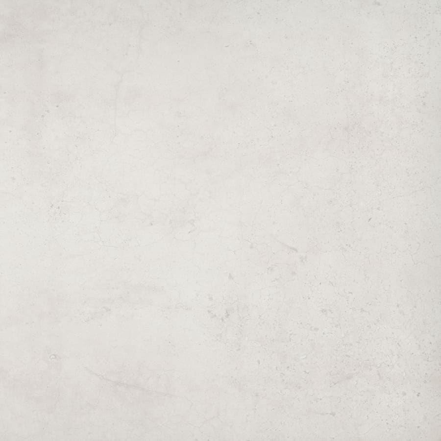 emser-tile-a40netw3131-alternate-view-57 emser-tile-a40netw3131-alternate-view-57