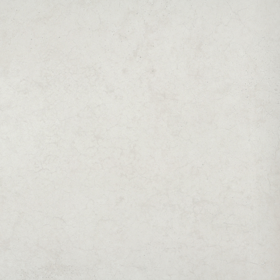 emser-tile-a40netw3131-alternate-view-59