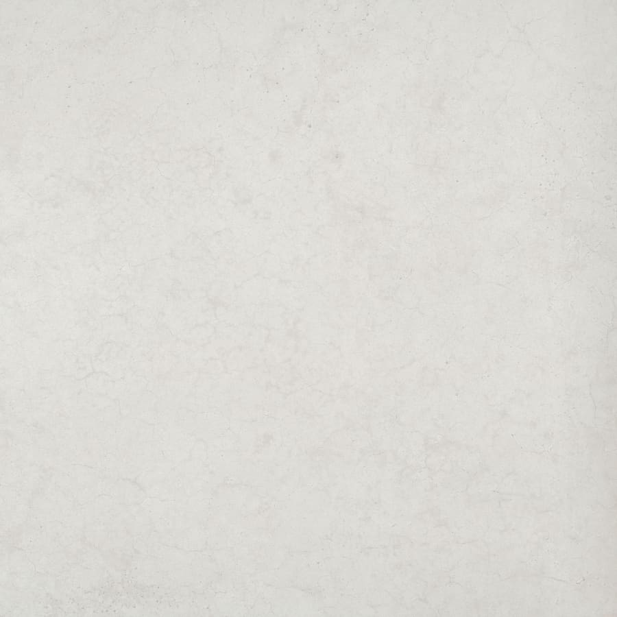 emser-tile-a40netw3131-alternate-view-59 emser-tile-a40netw3131-alternate-view-59