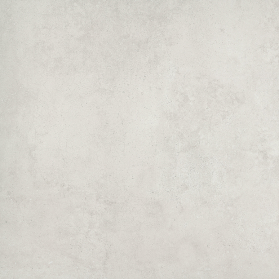 emser-tile-a40netw3131-alternate-view-60