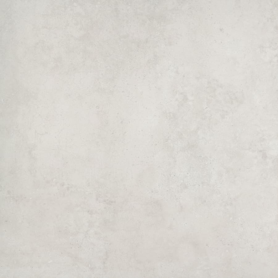 emser-tile-a40netw3131-alternate-view-60 emser-tile-a40netw3131-alternate-view-60