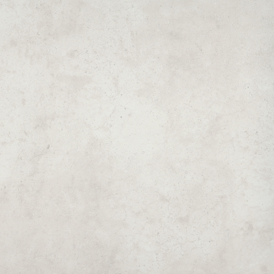 emser-tile-a40netw3131-alternate-view-61