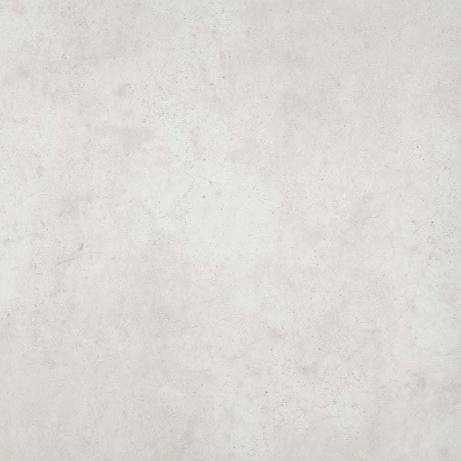 emser-tile-a40netw3131-alternate-view-61 emser-tile-a40netw3131-alternate-view-61