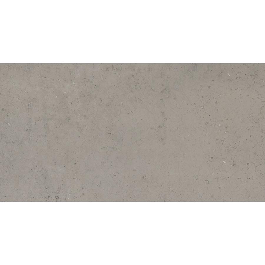 emser-tile-a40netwgr1223-4800989