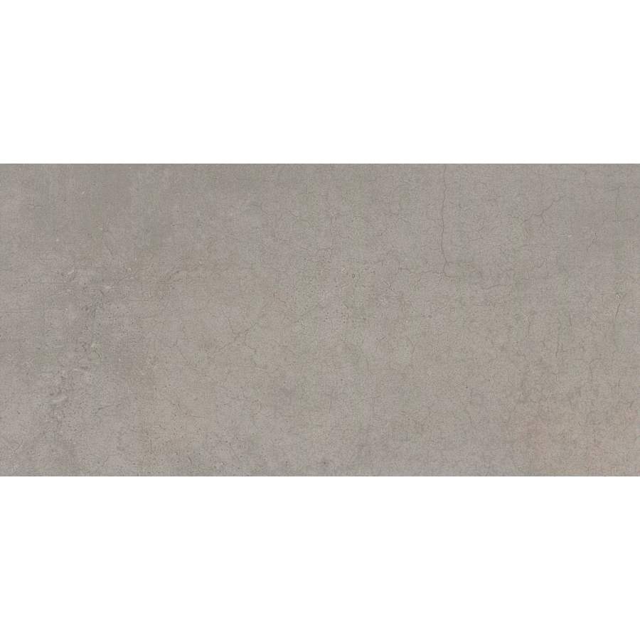 emser-tile-a40netwgr2347-4800989