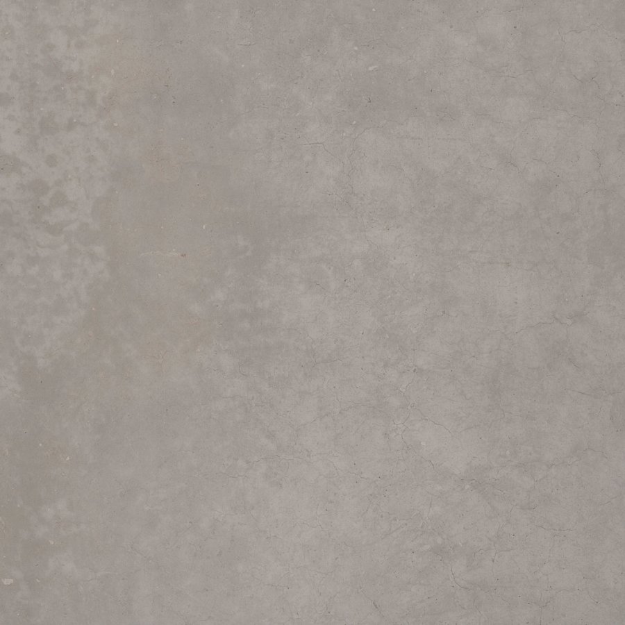 emser-tile-a40netwgr3131-4800989