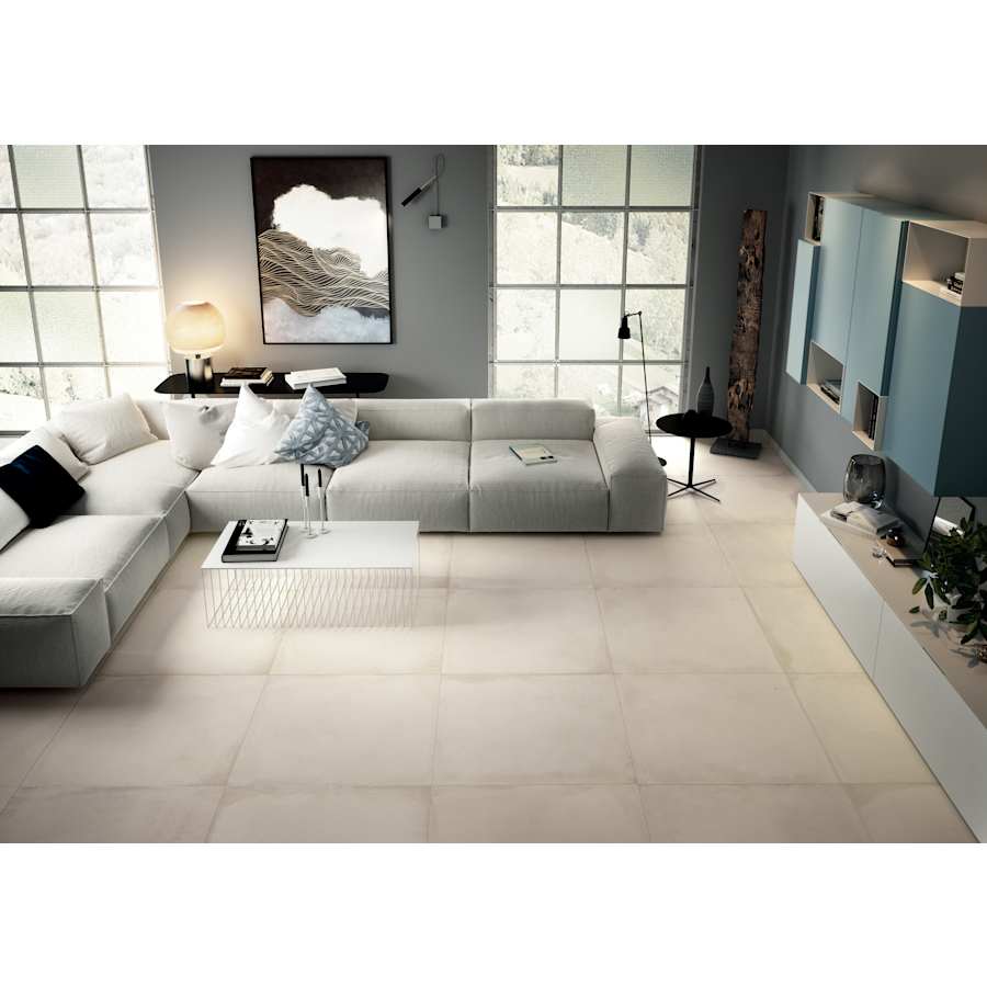emser-tile-a41bori1223-room-scene-2
