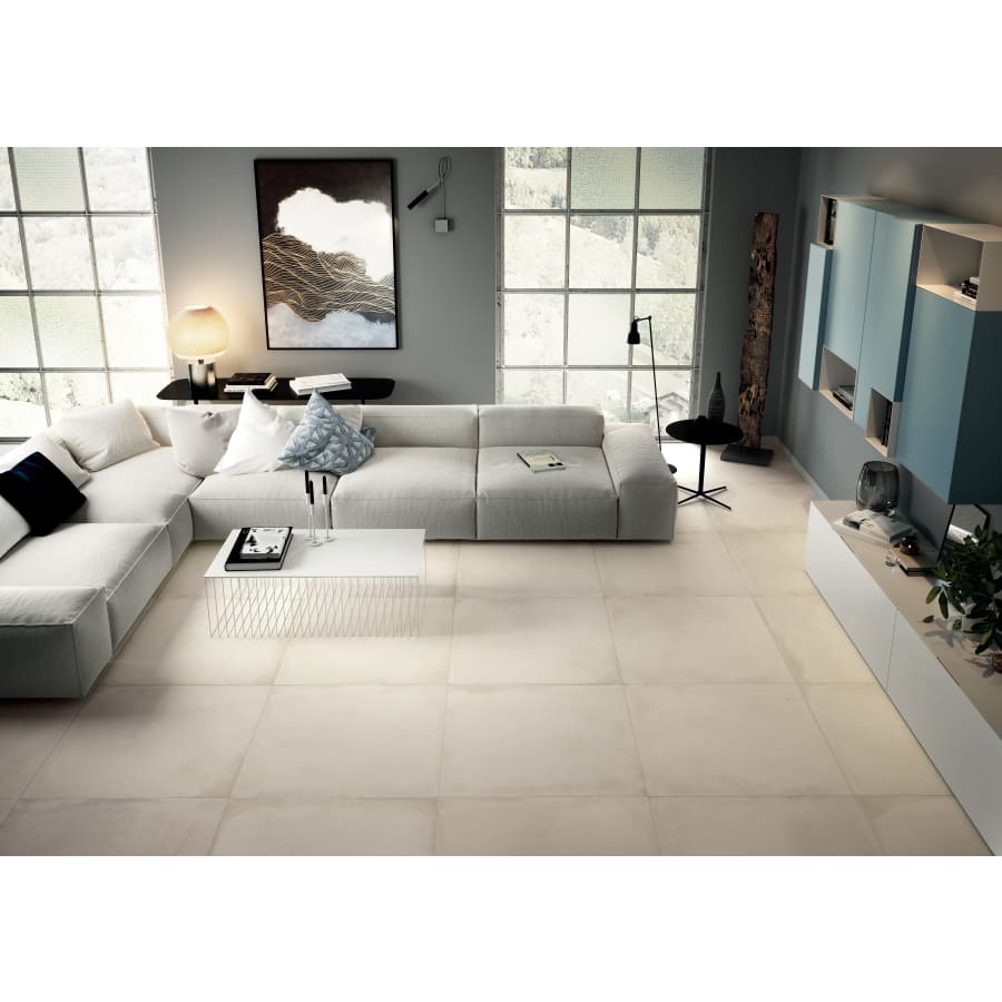 emser-tile-a41bori3535-room-scene-6 emser-tile-a41bori3535-room-scene-6