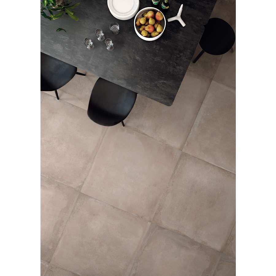 emser-tile-a41bori3535-room-scene-7