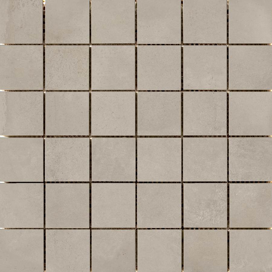 emser-tile-a41boribe1212mo2-8414117