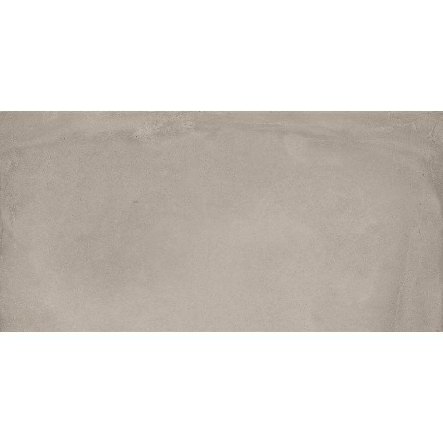 emser-tile-a41boribe1223-4588739