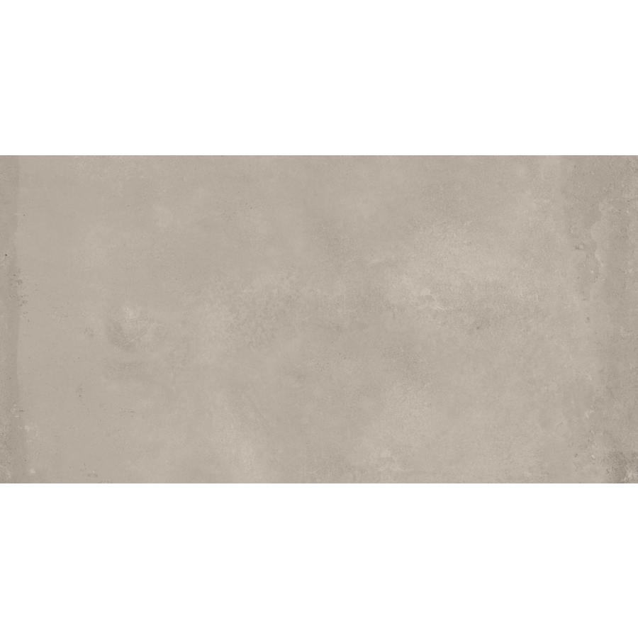emser-tile-a41boribe1835-4588739