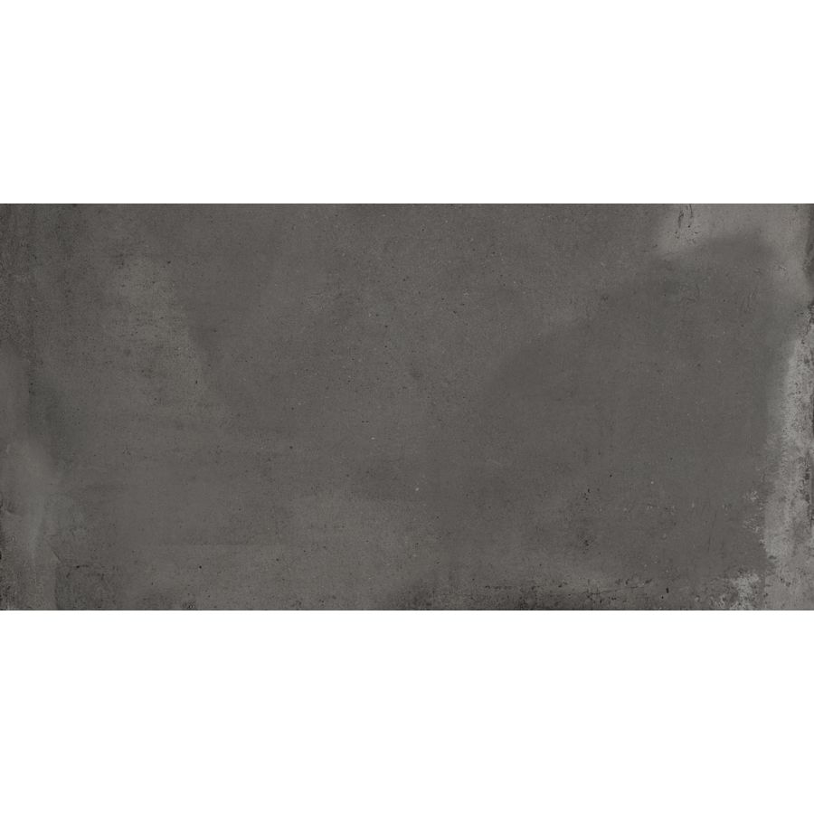 emser-tile-a41boribk1223-4588739