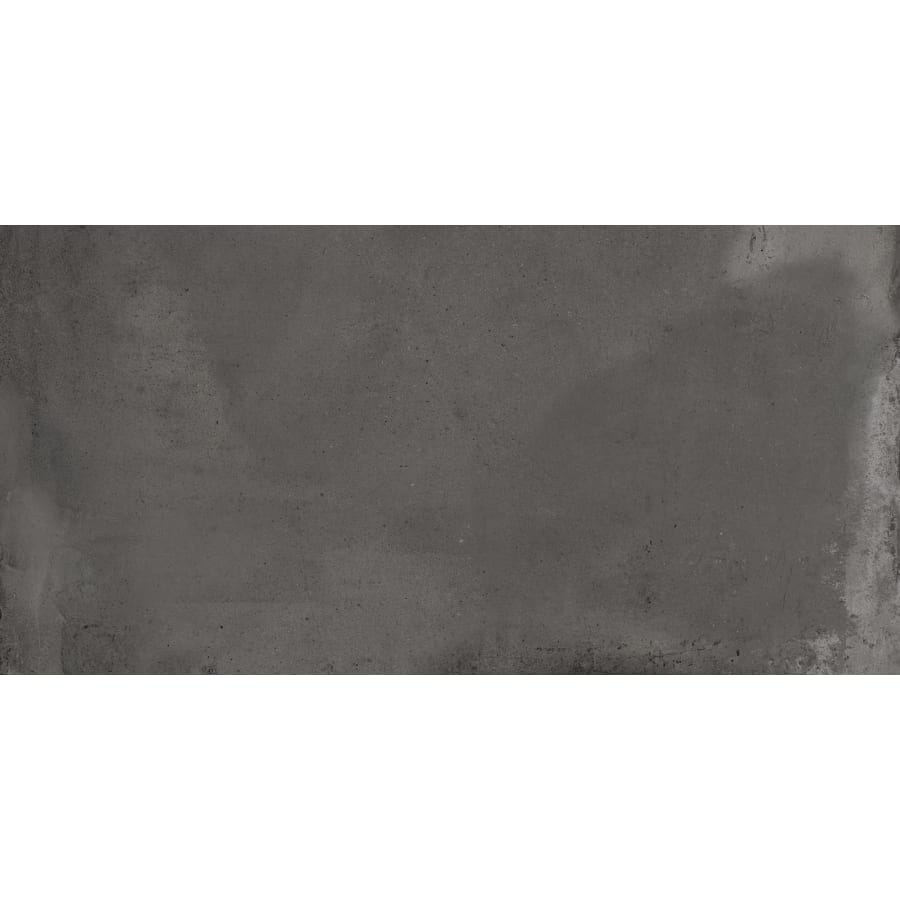 emser-tile-a41boribk1223-4588739 emser-tile-a41boribk1223-4588739