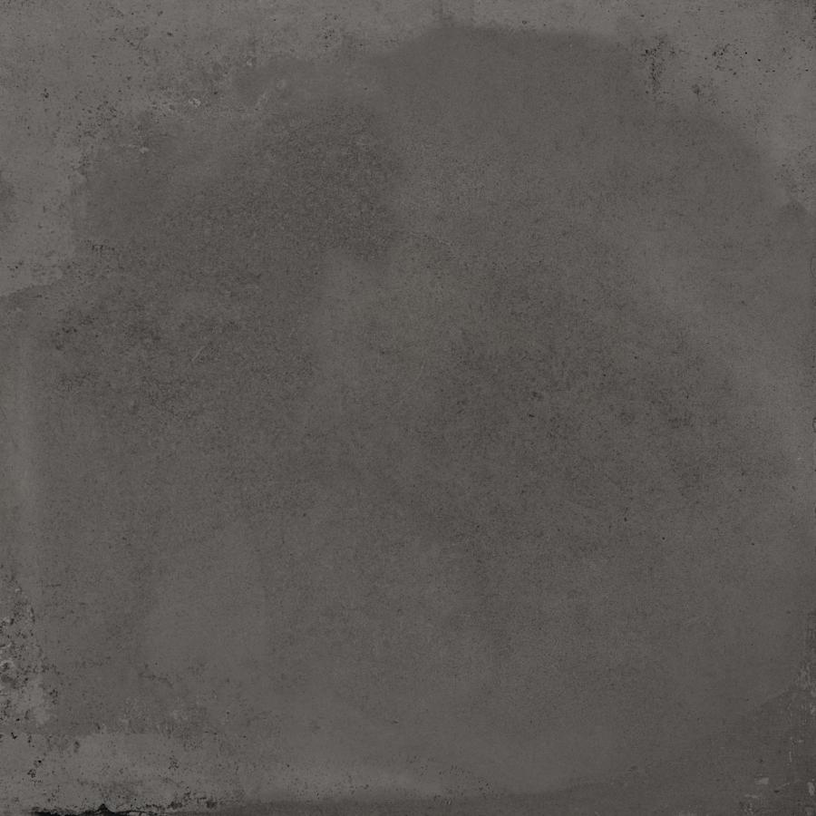 emser-tile-a41boribk3535-4588739