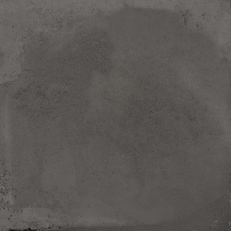 emser-tile-a41boribk3535-4588739 emser-tile-a41boribk3535-4588739