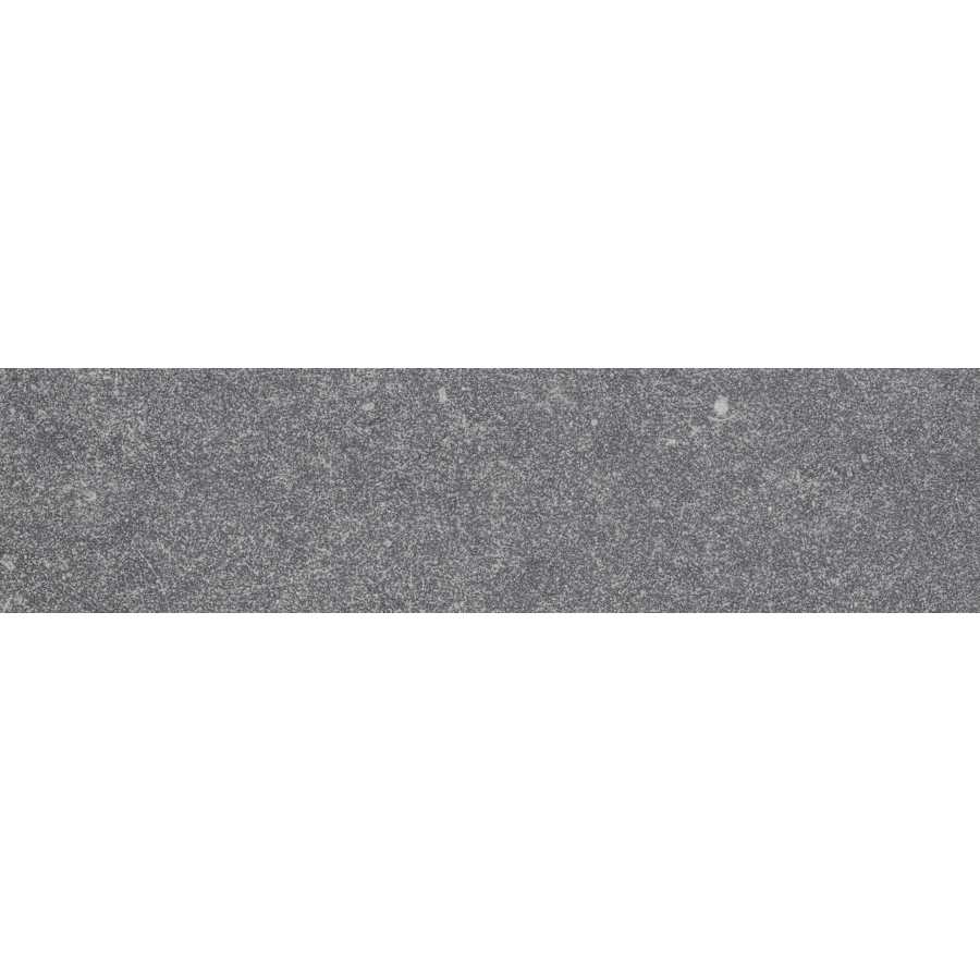 emser-tile-a85blue0312sbf-alternate-view-4