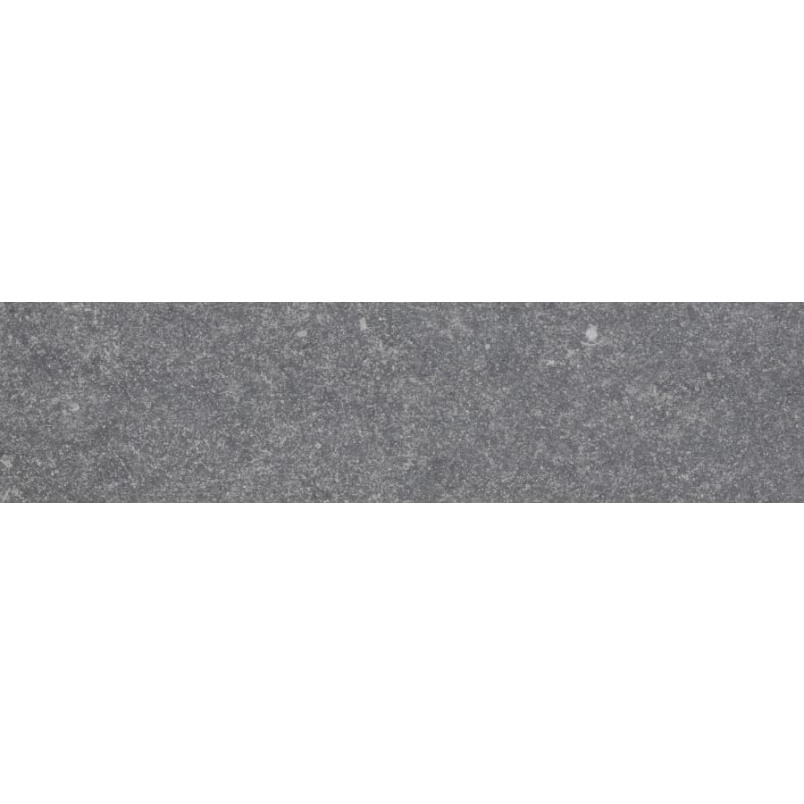 emser-tile-a85blue0312sbf-alternate-view-4 emser-tile-a85blue0312sbf-alternate-view-4