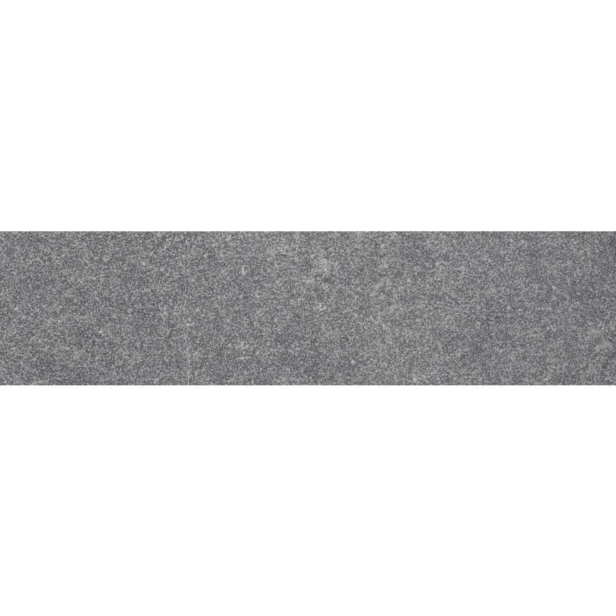 emser-tile-a85blue0312sbf-alternate-view-5