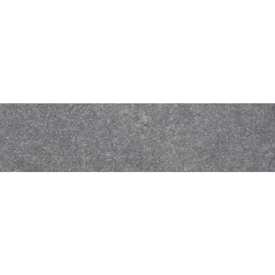 emser-tile-a85blue0312sbf-alternate-view-5 emser-tile-a85blue0312sbf-alternate-view-5