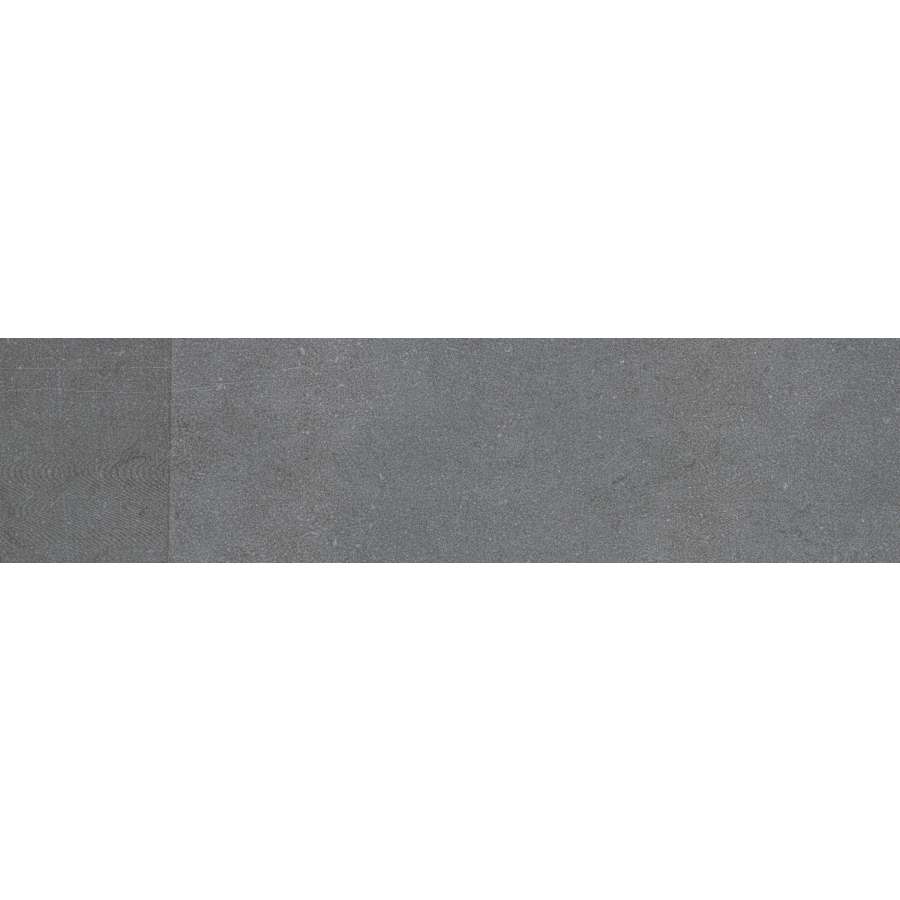 emser-tile-a85blue0312sbm-alternate-view-10