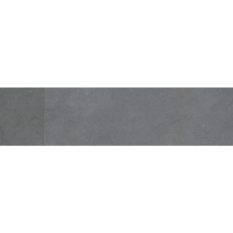 emser-tile-a85blue0312sbm-alternate-view-10 emser-tile-a85blue0312sbm-alternate-view-10