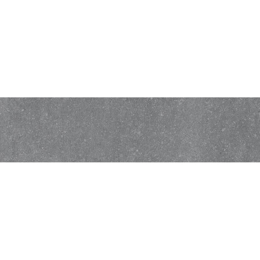 emser-tile-a85blue0312sbm-alternate-view-11