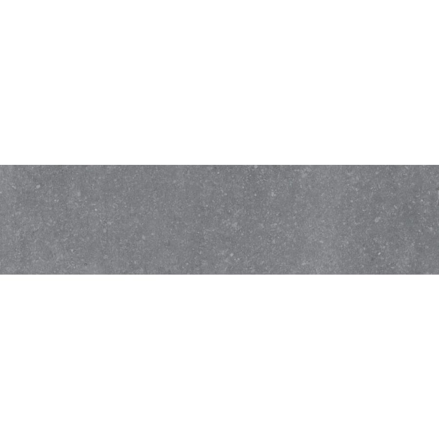 emser-tile-a85blue0312sbm-alternate-view-11 emser-tile-a85blue0312sbm-alternate-view-11