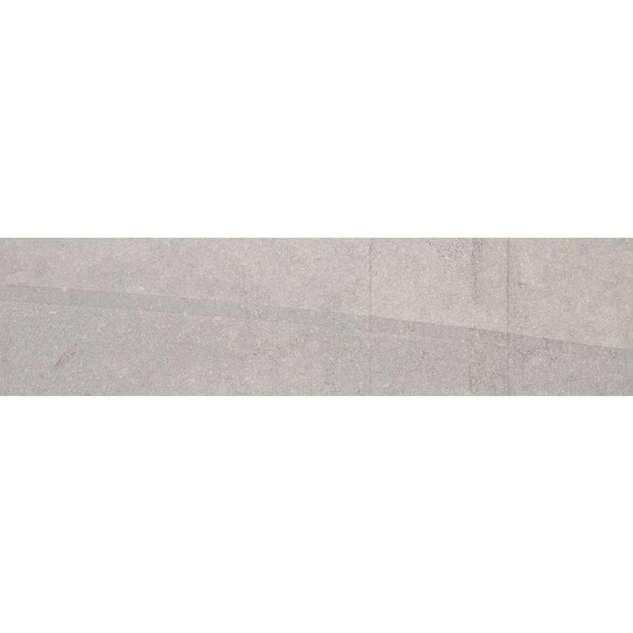 emser-tile-a85blue0312sbm-alternate-view-12