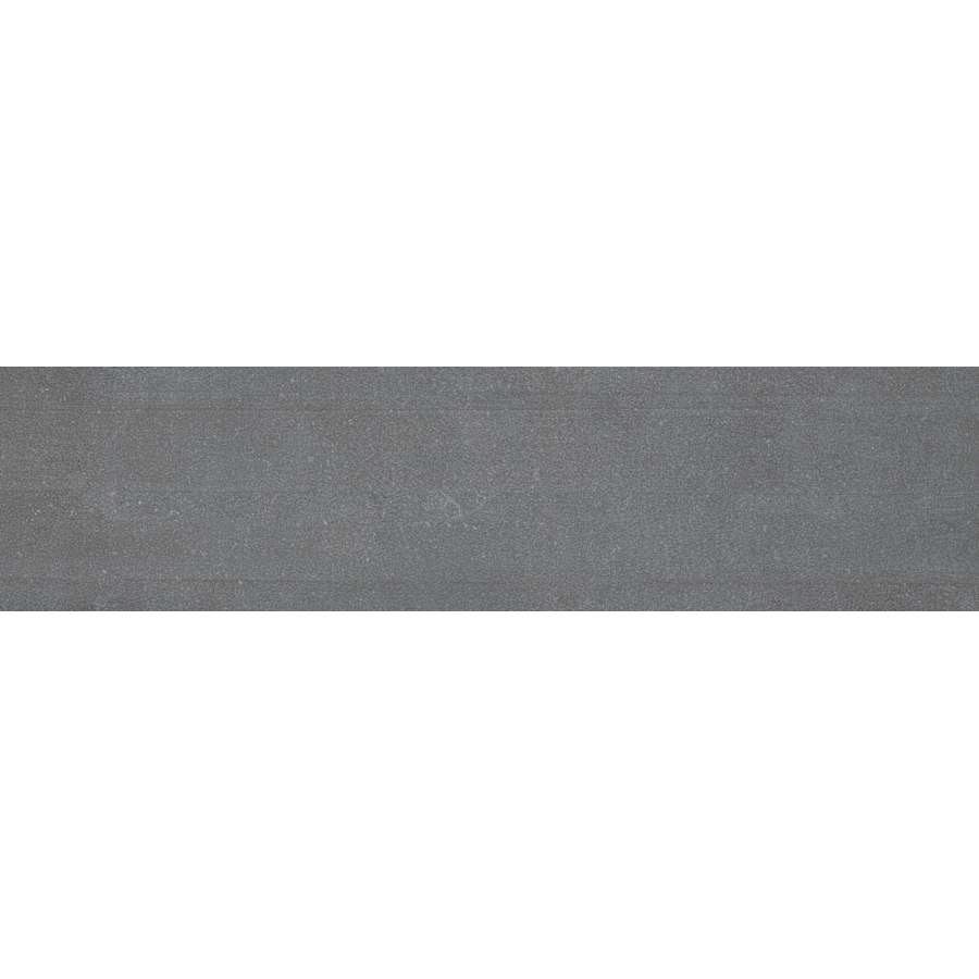 emser-tile-a85blue0312sbm-alternate-view-13