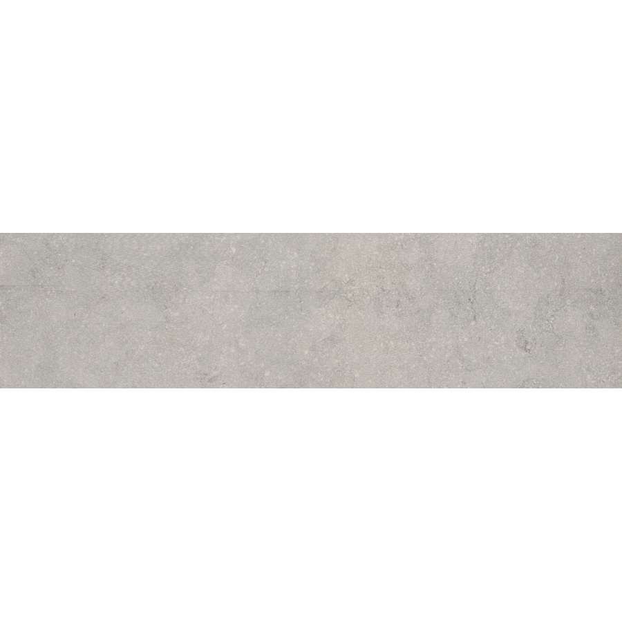 emser-tile-a85blue0312sbm-alternate-view-14