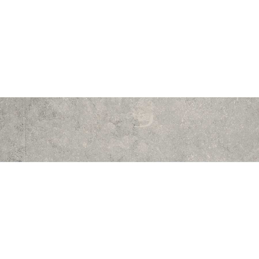 emser-tile-a85blue0312sbm-alternate-view-15