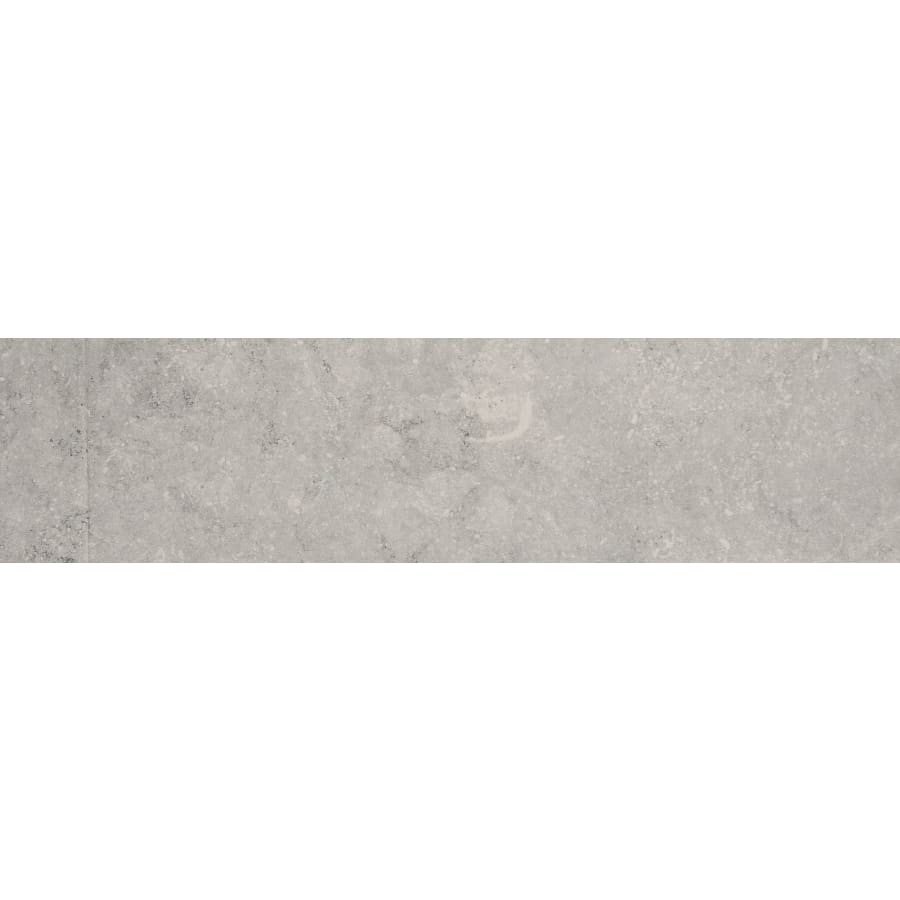 emser-tile-a85blue0312sbm-alternate-view-15 emser-tile-a85blue0312sbm-alternate-view-15