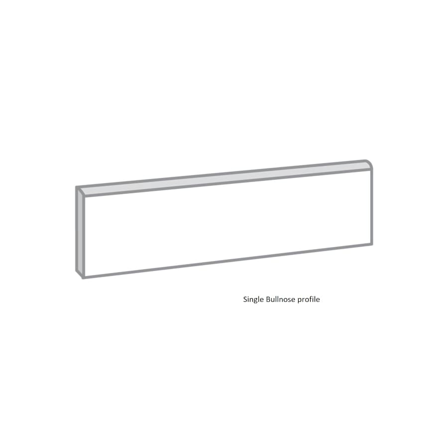 emser-tile-a85blue0312sbm-alternate-view-6