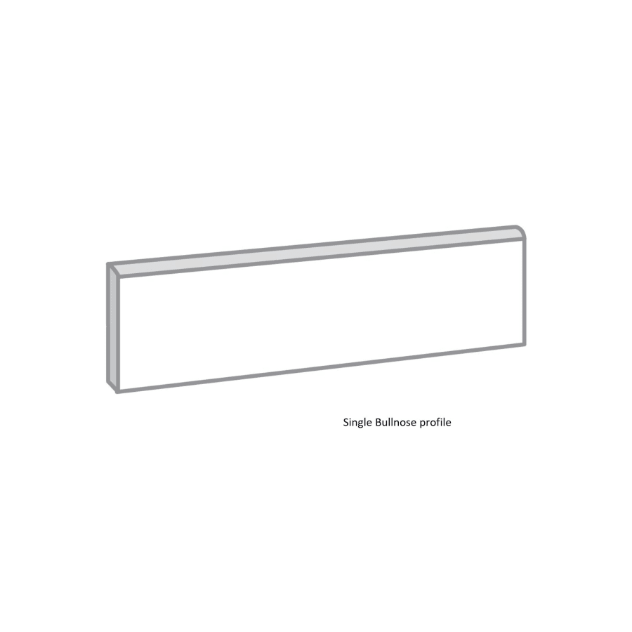 emser-tile-a85blue0312sbm-alternate-view-6 emser-tile-a85blue0312sbm-alternate-view-6