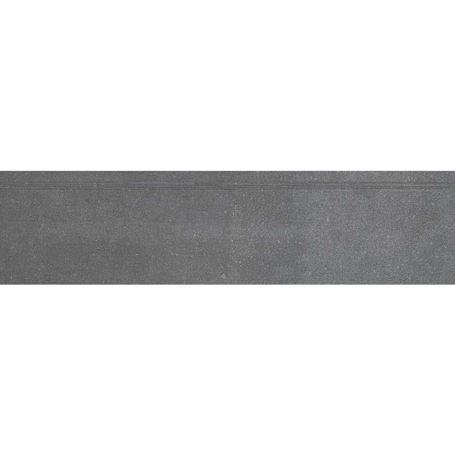 emser-tile-a85blue0312sbm-alternate-view-7