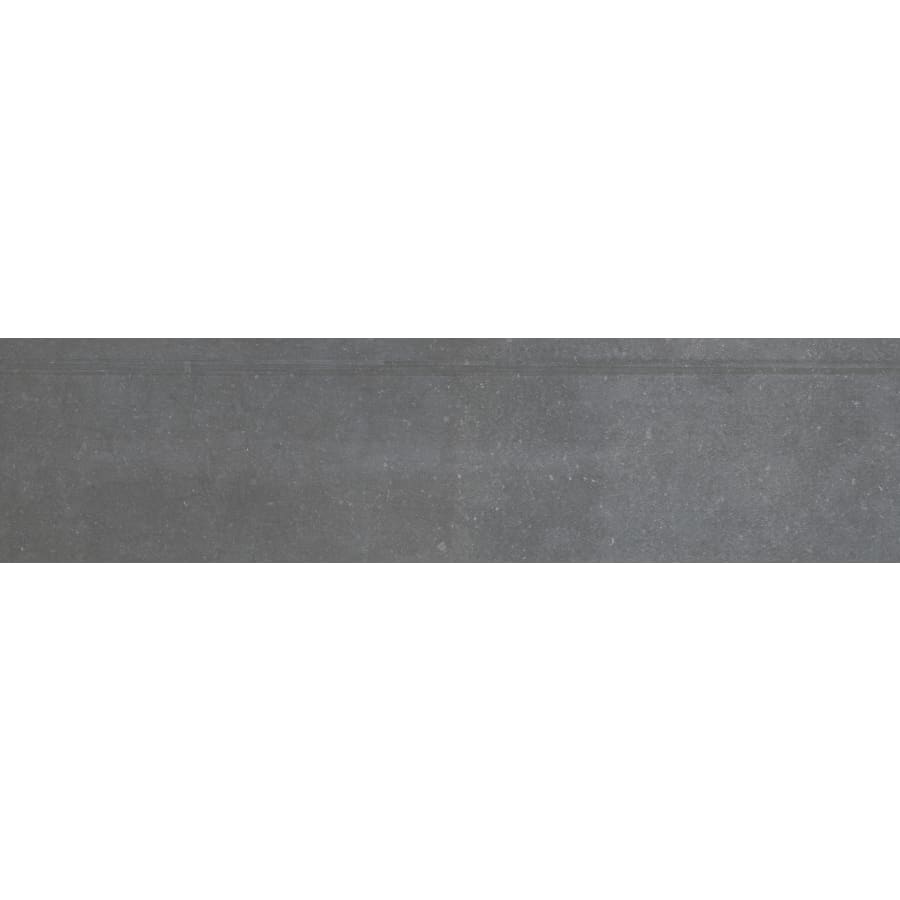 emser-tile-a85blue0312sbm-alternate-view-7 emser-tile-a85blue0312sbm-alternate-view-7