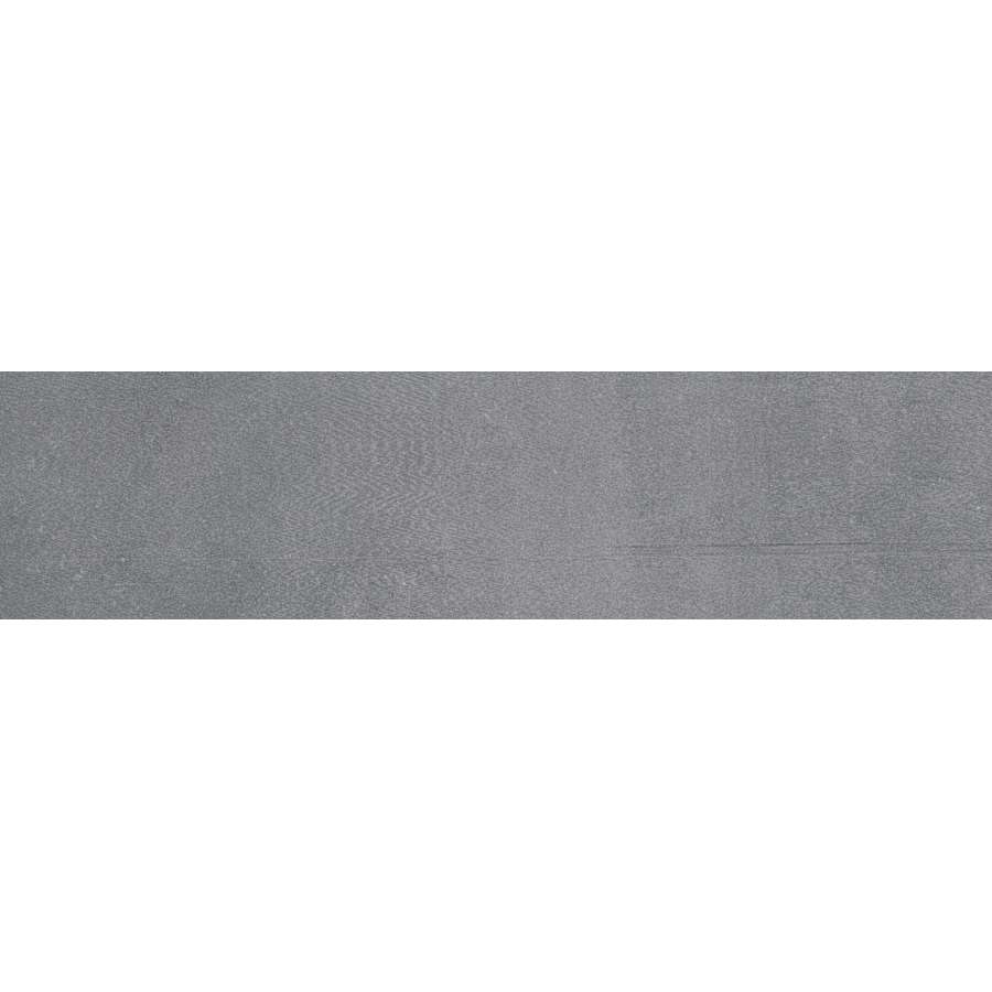 emser-tile-a85blue0312sbm-alternate-view-8