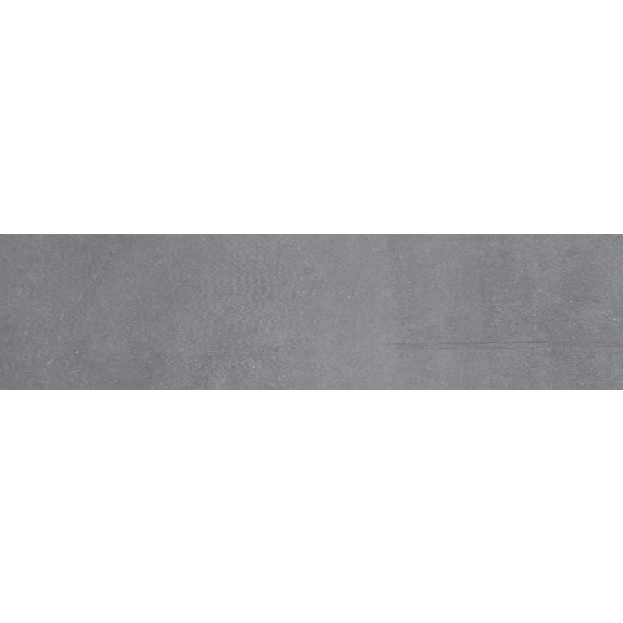 emser-tile-a85blue0312sbm-alternate-view-8 emser-tile-a85blue0312sbm-alternate-view-8