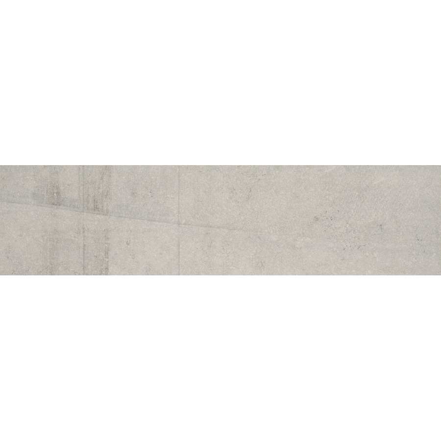 emser-tile-a85blue0312sbm-alternate-view-9