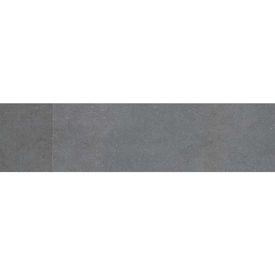 emser-tile-a85bluedk0312sbm-130885