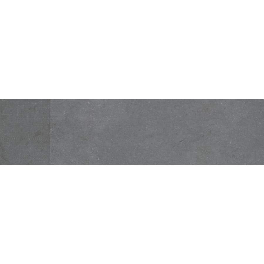 emser-tile-a85bluedk0312sbm-130885 emser-tile-a85bluedk0312sbm-130885