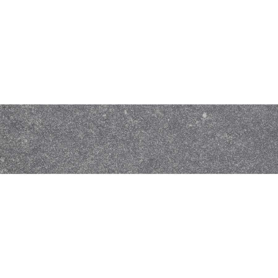 emser-tile-a85bluegr0312sbf-130885