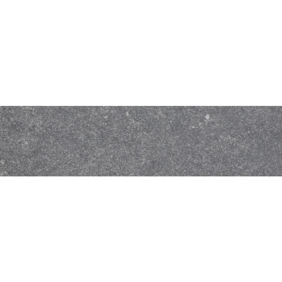 emser-tile-a85bluegr0312sbf-130885 emser-tile-a85bluegr0312sbf-130885