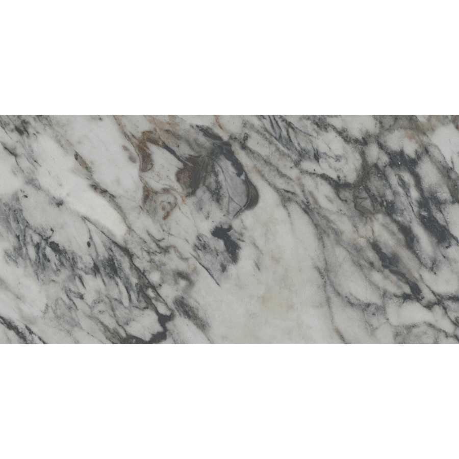 emser-tile-a86park1224p-alternate-image-22